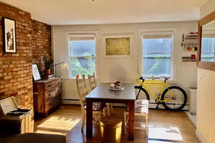 37 Lawrence St, Boston, MA 02116 - Photo 3
