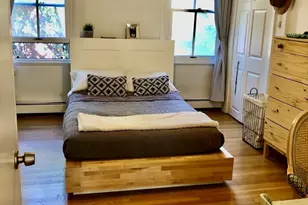 37 Lawrence St, Boston, MA 02116 - Photo 5