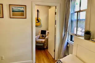 37 Lawrence St, Boston, MA 02116 - Photo 7