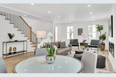 196 Prospect St, Cambridge, MA 02139 - Photo 7