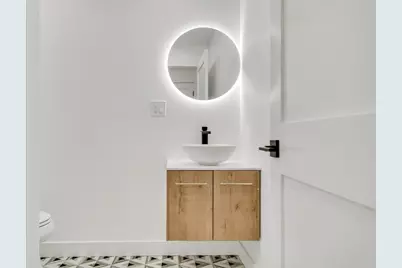 196 Prospect St, Cambridge, MA 02139 - Photo 35