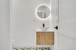 196 Prospect St, Cambridge, MA 02139 - Photo 35