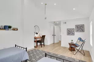 196 Prospect St, Cambridge, MA 02139 - Photo 27