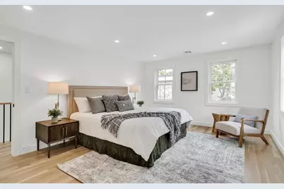 196 Prospect St, Cambridge, MA 02139 - Photo 21