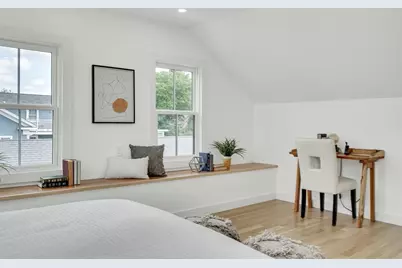 196 Prospect St, Cambridge, MA 02139 - Photo 31