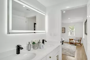 196 Prospect St, Cambridge, MA 02139 - Photo 25