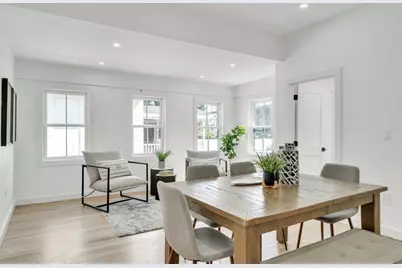 196 Prospect St, Cambridge, MA 02139 - Photo 19