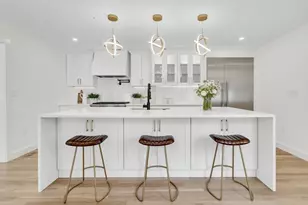 196 Prospect St, Cambridge, MA 02139 - Photo 11