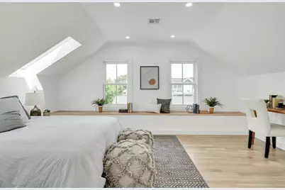 196 Prospect St, Cambridge, MA 02139 - Photo 29