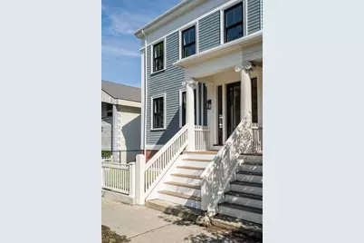 196 Prospect St, Cambridge, MA 02139 - Photo 37