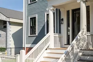 196 Prospect St, Cambridge, MA 02139 - Photo 37