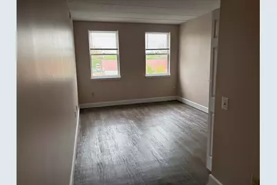 34 Sumner Ave #411, Springfield, MA 01108 - Photo 5