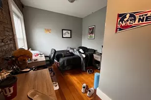 915 Beacon, Boston, MA 02215 - Photo 13