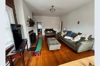 915 Beacon #3, Boston, MA 02215 - Photo 3