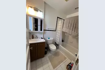 915 Beacon #3, Boston, MA 02215 - Photo 9