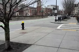 915 Beacon, Boston, MA 02215 - Photo 15