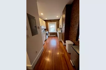 915 Beacon #3, Boston, MA 02215 - Photo 7