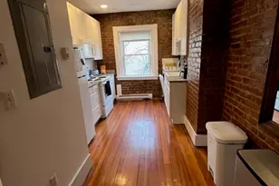 915 Beacon, Boston, MA 02215 - Photo 7