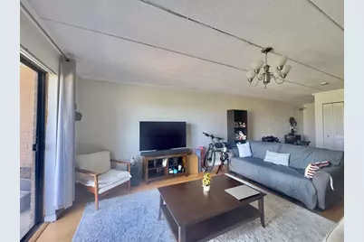 165 Quincy Shore Drive #C47, Quincy, MA 02171 - Photo 3