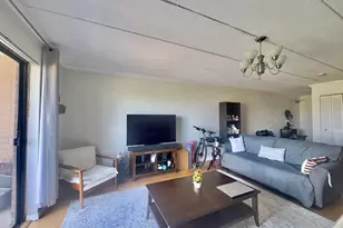 165 Quincy Shore Dr, Quincy, MA 02171 - Photo 3