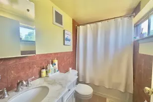 165 Quincy Shore Dr, Quincy, MA 02171 - Photo 11