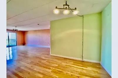 165 Quincy Shore Drive #C47, Quincy, MA 02171 - Photo 5