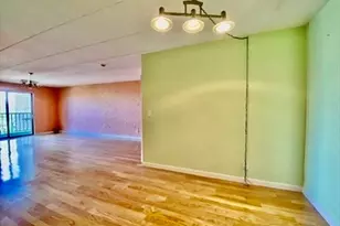 165 Quincy Shore Dr, Quincy, MA 02171 - Photo 5