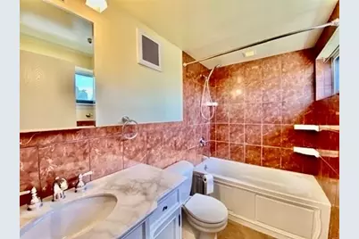 165 Quincy Shore Drive #C47, Quincy, MA 02171 - Photo 13