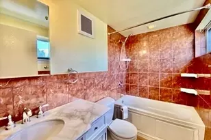 165 Quincy Shore Dr, Quincy, MA 02171 - Photo 13