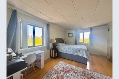 165 Quincy Shore Drive #C47, Quincy, MA 02171 - Photo 9