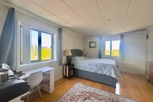 165 Quincy Shore Dr, Quincy, MA 02171 - Photo 9