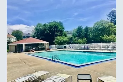 165 Quincy Shore Drive #C47, Quincy, MA 02171 - Photo 15