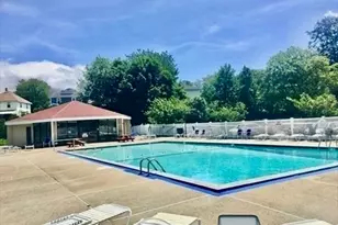 165 Quincy Shore Dr, Quincy, MA 02171 - Photo 15