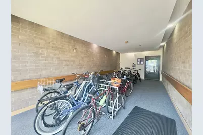 165 Quincy Shore Drive #C47, Quincy, MA 02171 - Photo 13