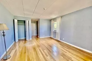 165 Quincy Shore Dr, Quincy, MA 02171 - Photo 11