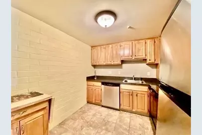 165 Quincy Shore Drive #C47, Quincy, MA 02171 - Photo 7