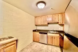 165 Quincy Shore Dr, Quincy, MA 02171 - Photo 7