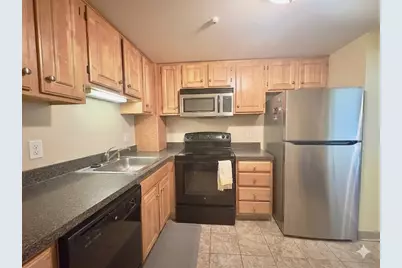 165 Quincy Shore Drive #C47, Quincy, MA 02171 - Photo 5