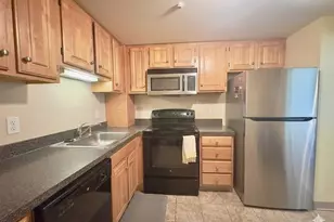 165 Quincy Shore Dr, Quincy, MA 02171 - Photo 5