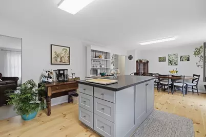 9 Otter River Road, Templeton, MA 01468 - Photo 5