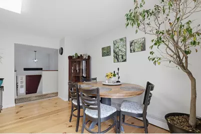 9 Otter River Road, Templeton, MA 01468 - Photo 11