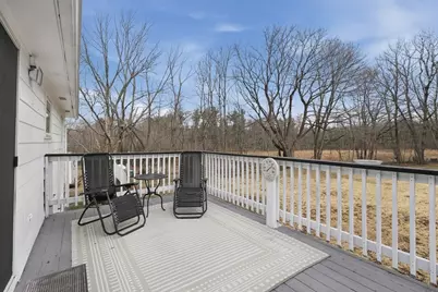 9 Otter River Road, Templeton, MA 01468 - Photo 27