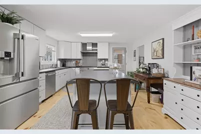 9 Otter River Road, Templeton, MA 01468 - Photo 7