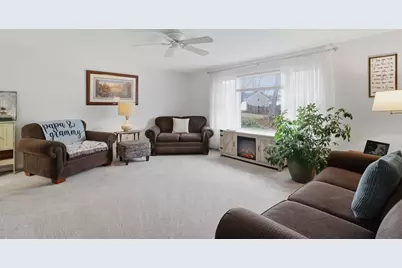 9 Otter River Road, Templeton, MA 01468 - Photo 15
