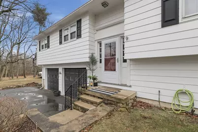 9 Otter River Road, Templeton, MA 01468 - Photo 3