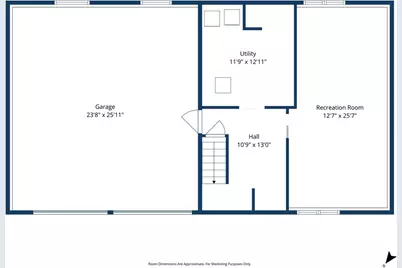 9 Otter River Road, Templeton, MA 01468 - Photo 33