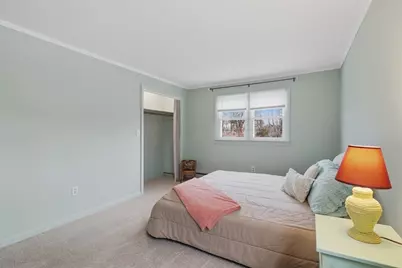 9 Otter River Road, Templeton, MA 01468 - Photo 23