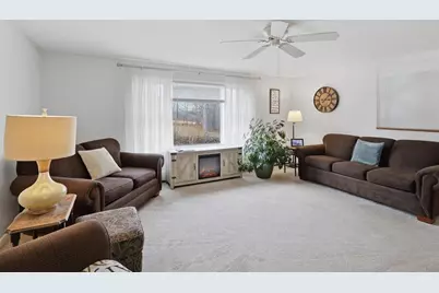 9 Otter River Road, Templeton, MA 01468 - Photo 13