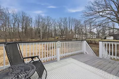 9 Otter River Road, Templeton, MA 01468 - Photo 29