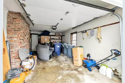 76 Clearwater Dr, Boston, MA 02126 - Photo 33